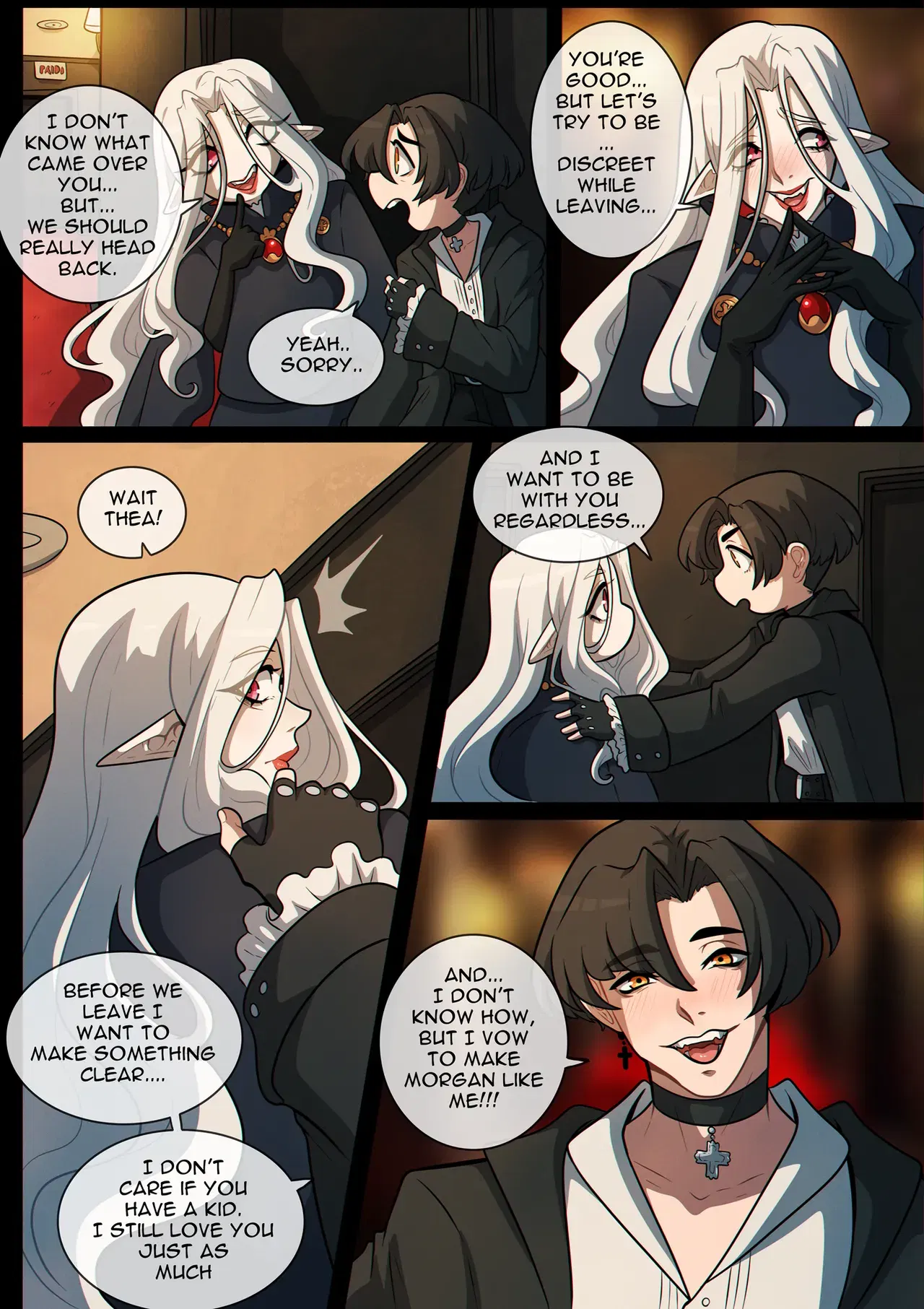 Image #36