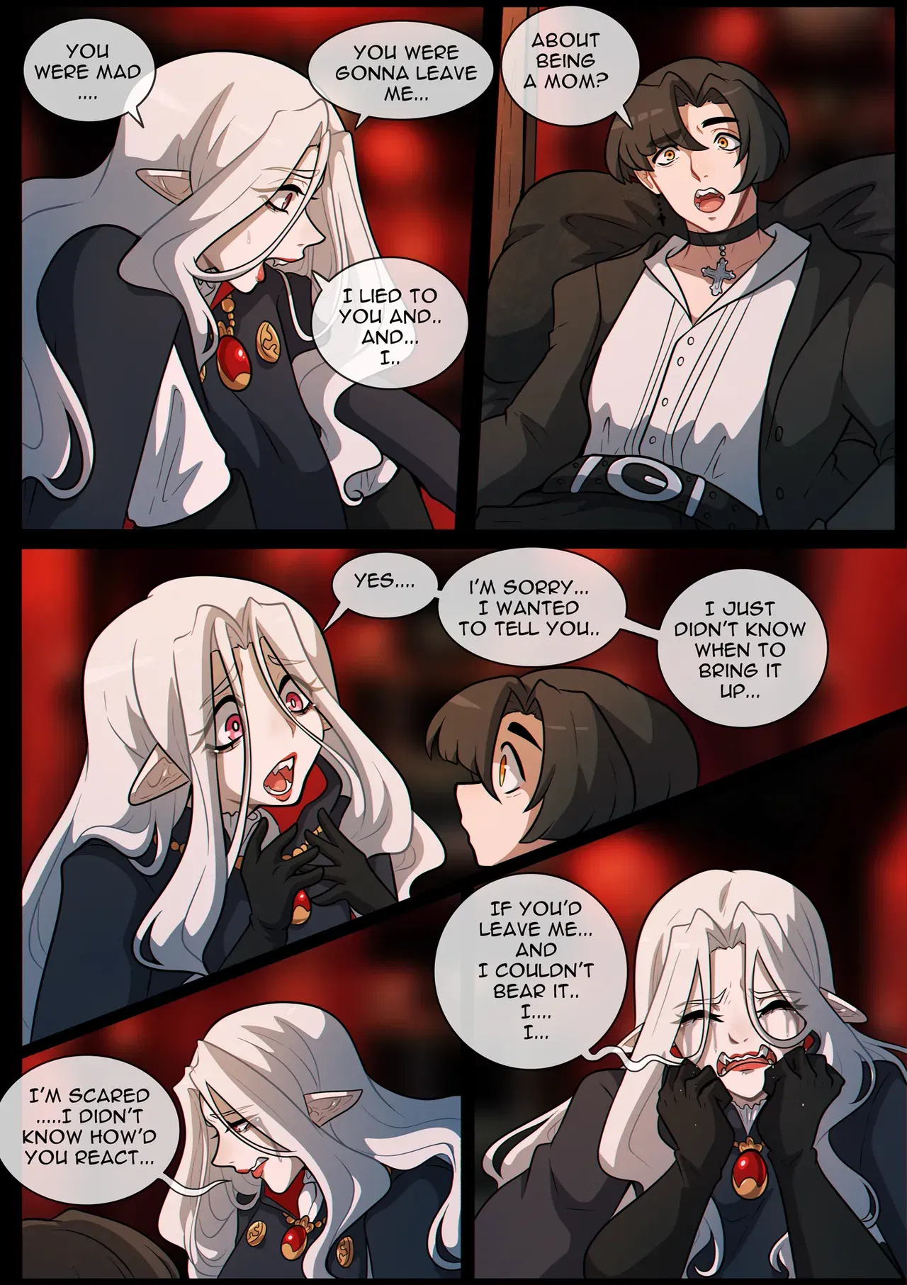 Image #7