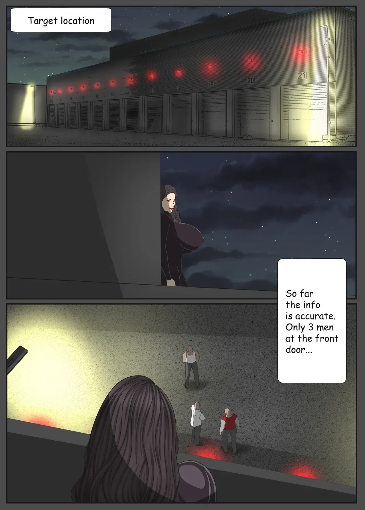 Image #25