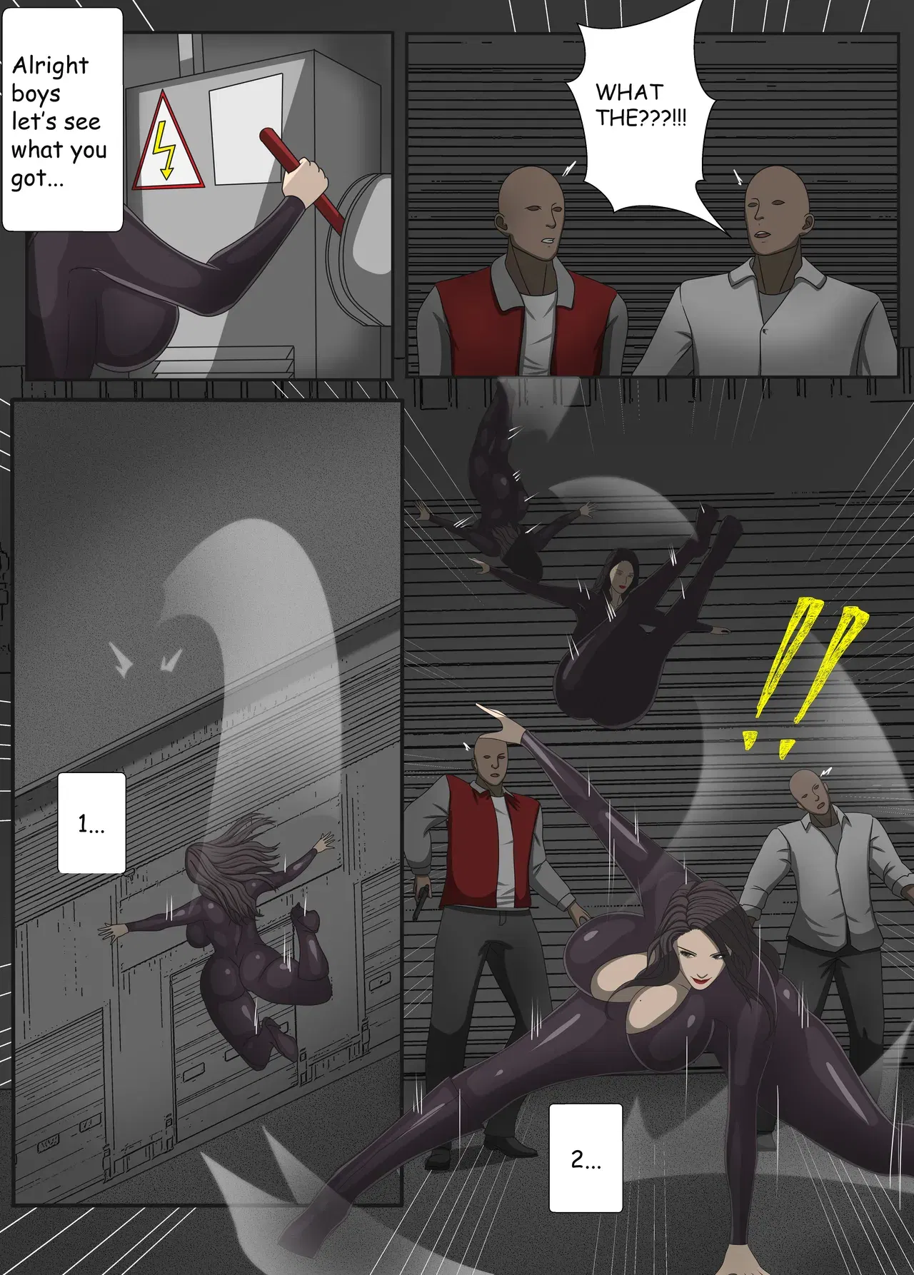 Image #26
