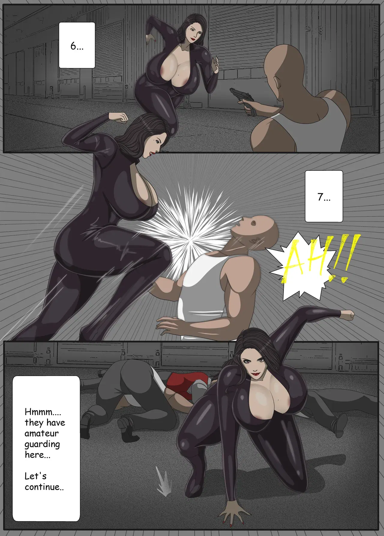 Image #28
