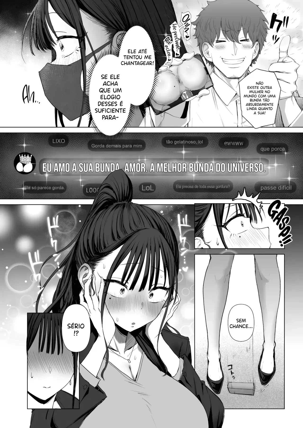 Image #10