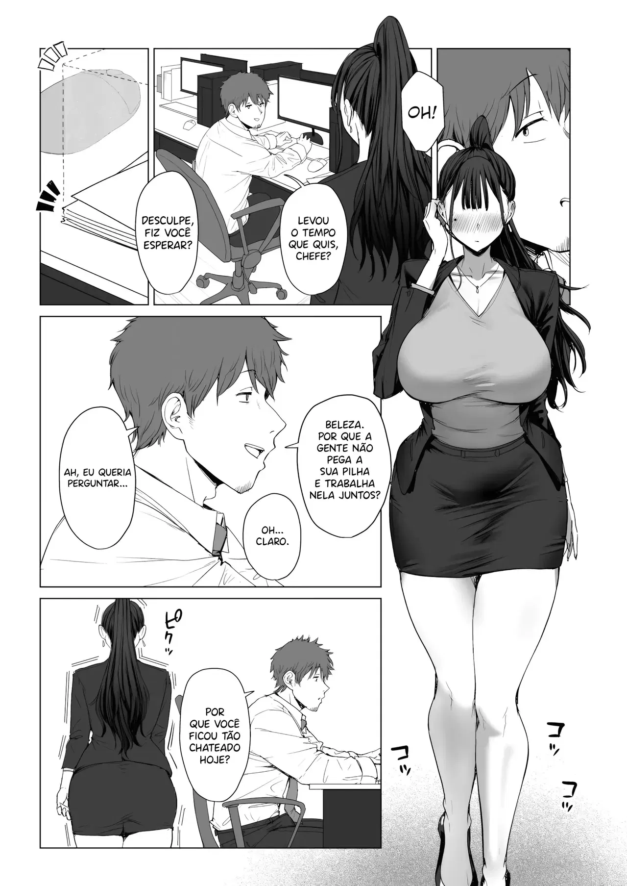 Image #11