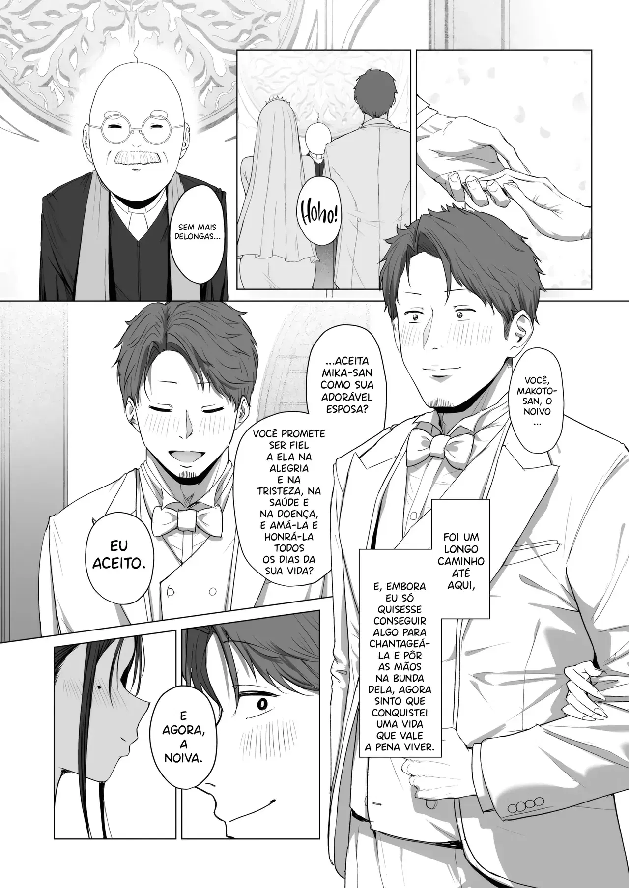 Image #40