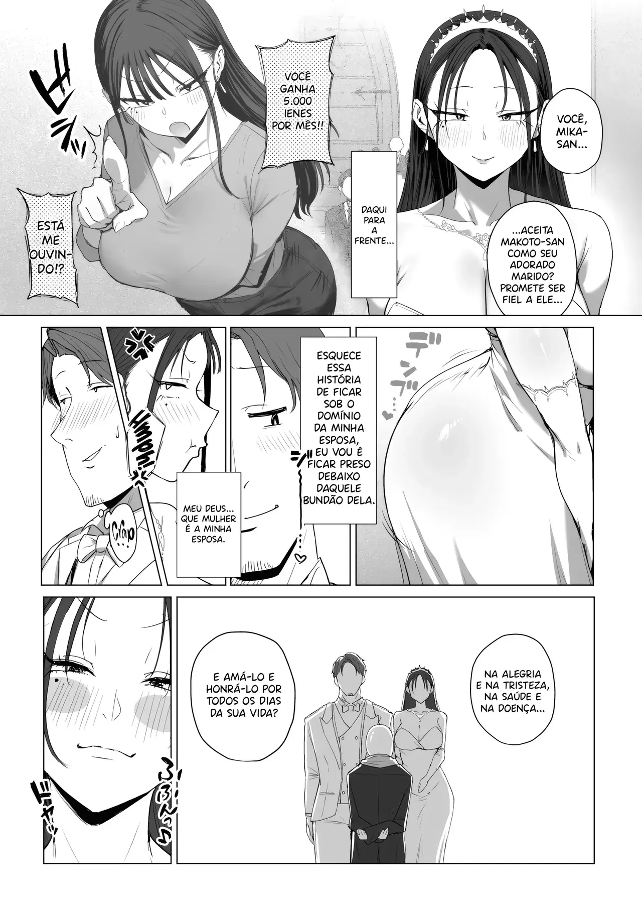Image #41