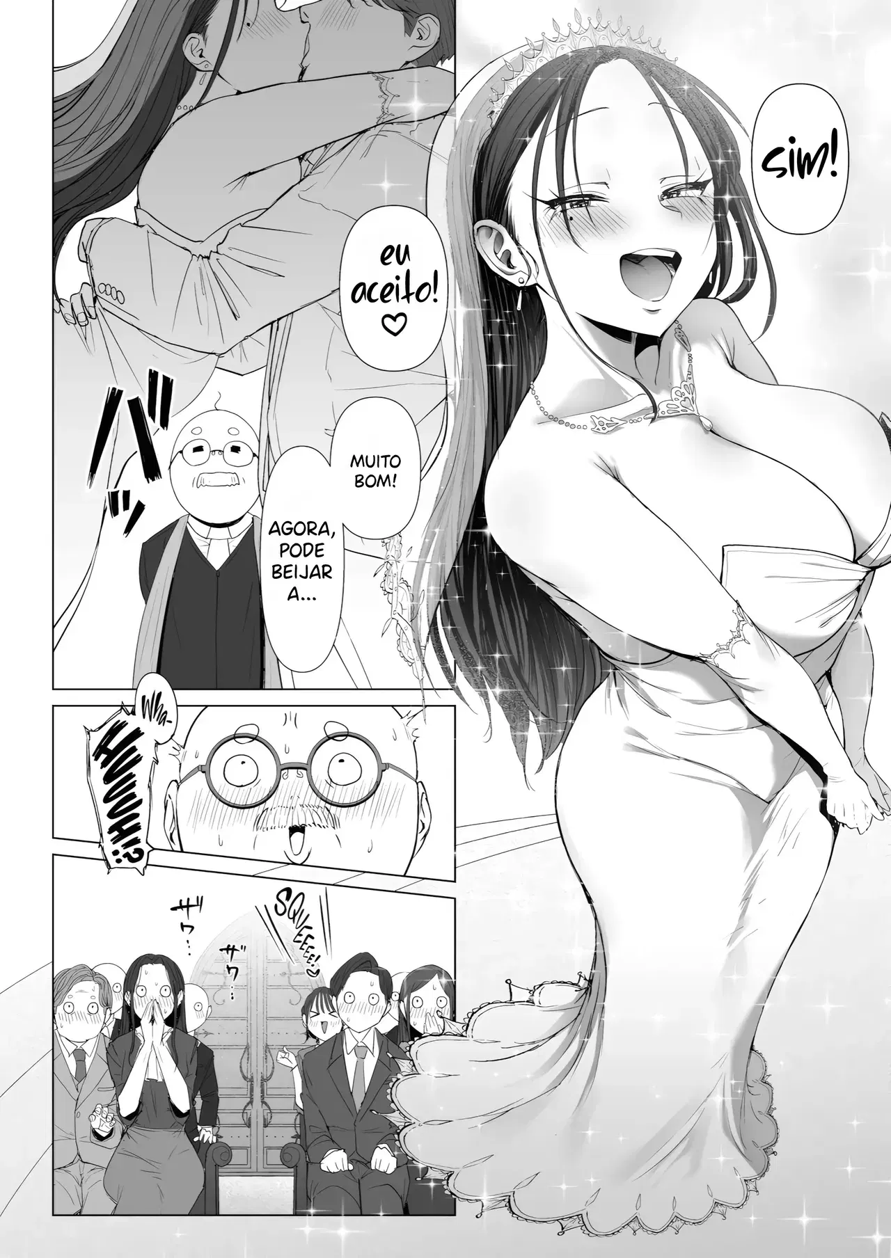 Image #42