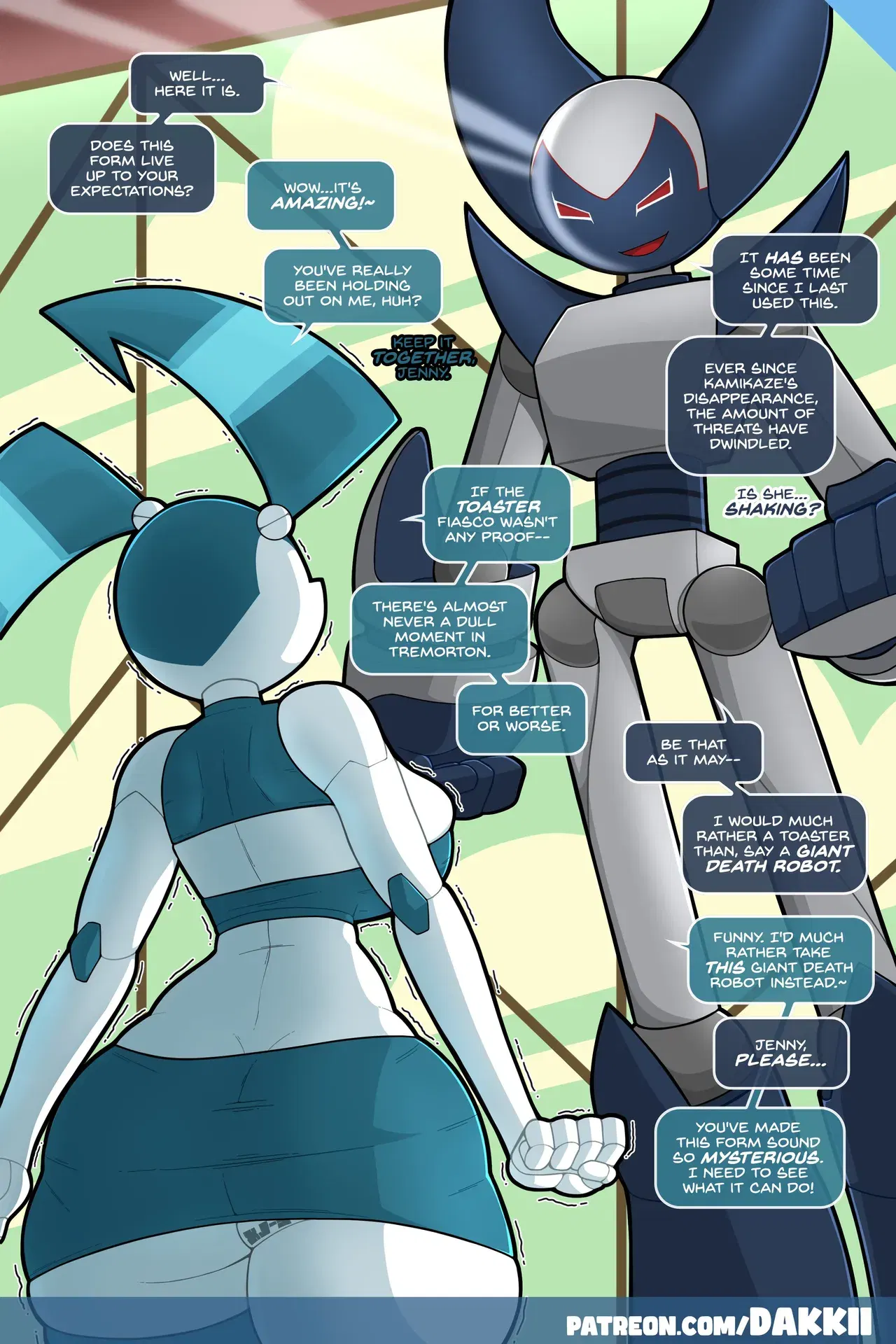 Image #11