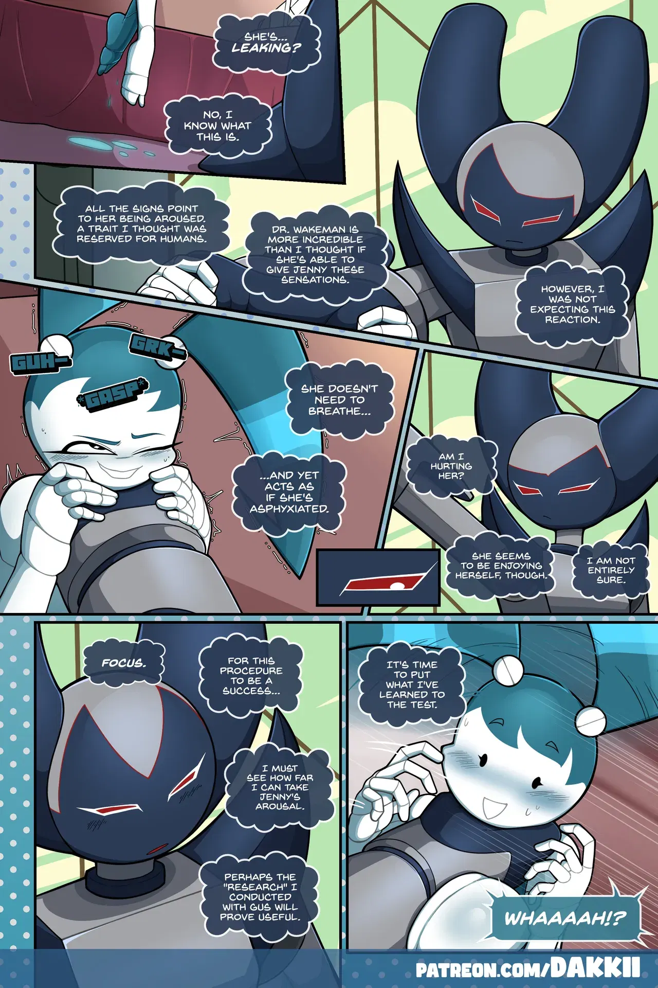 Image #13