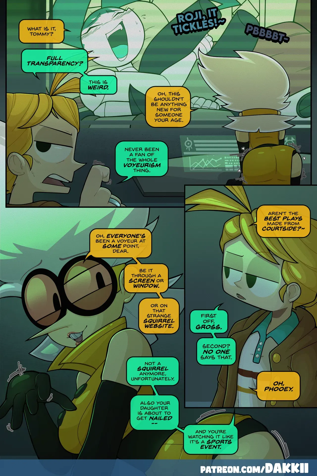 Image #19