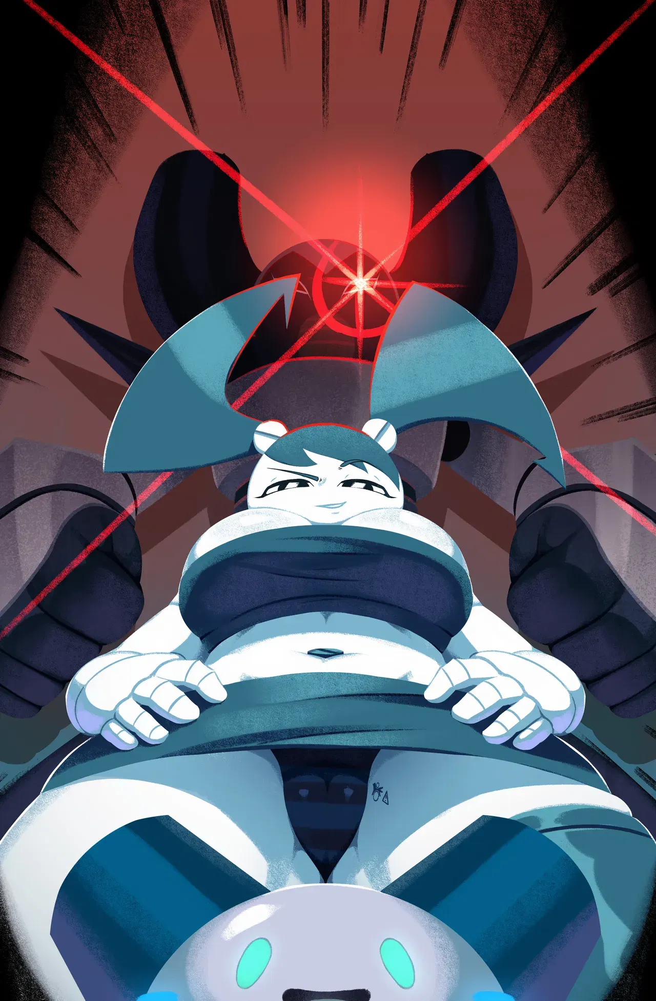 Image #2