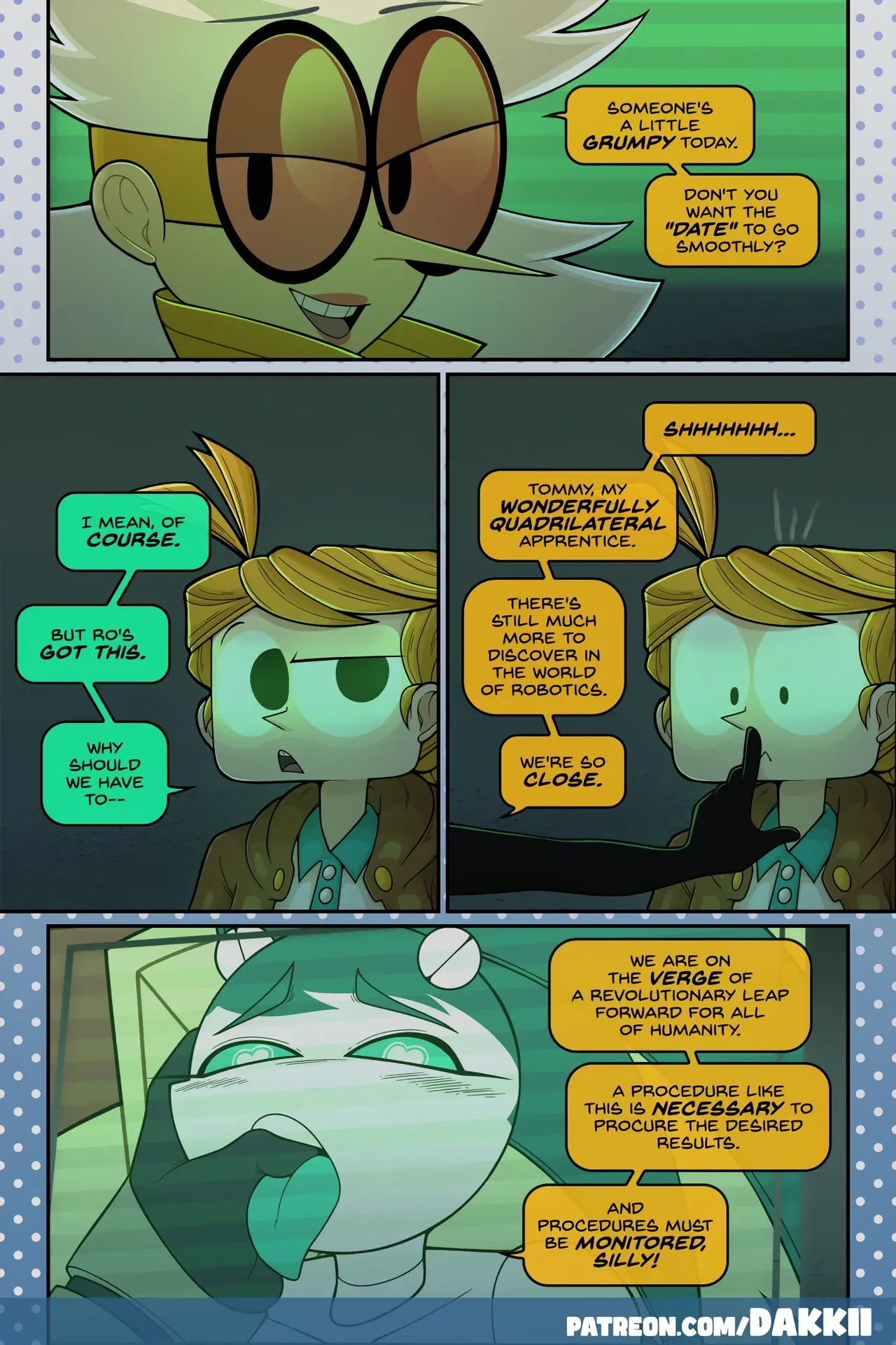 Image #20