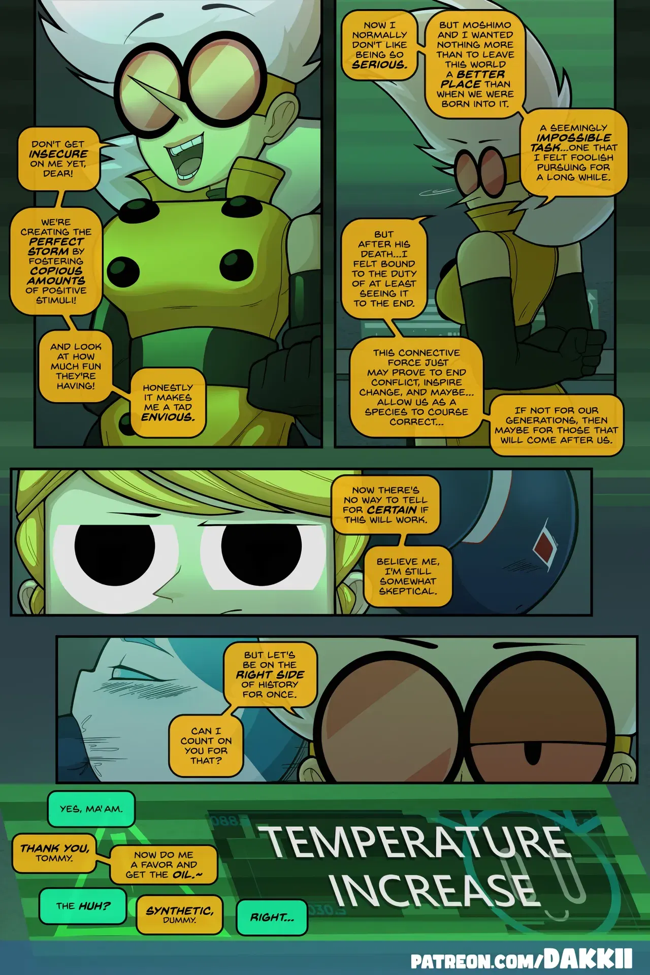 Image #21