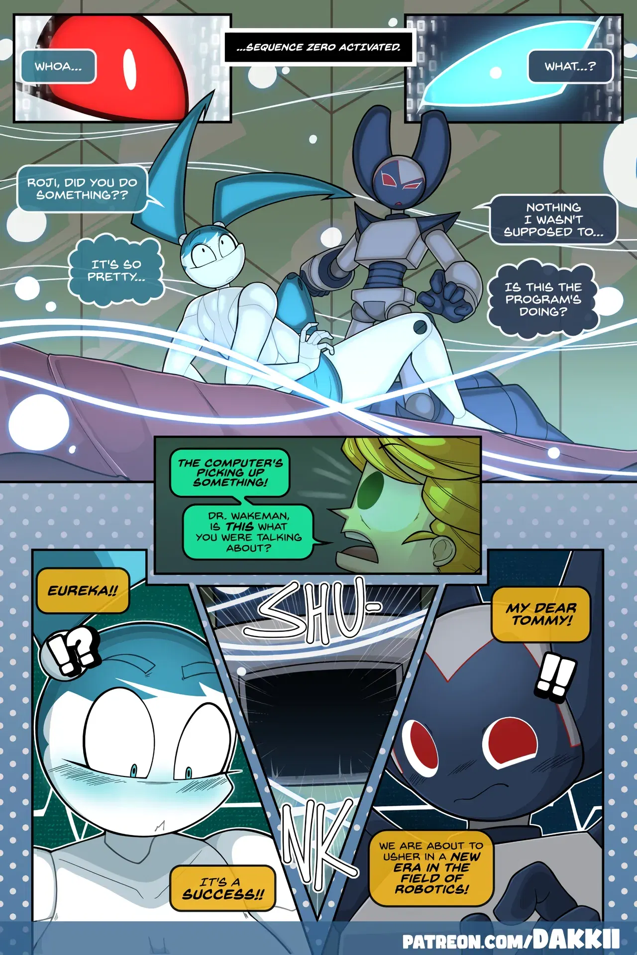 Image #23