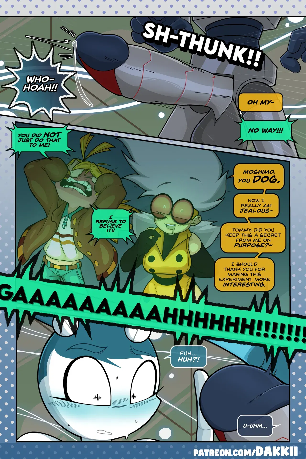 Image #24
