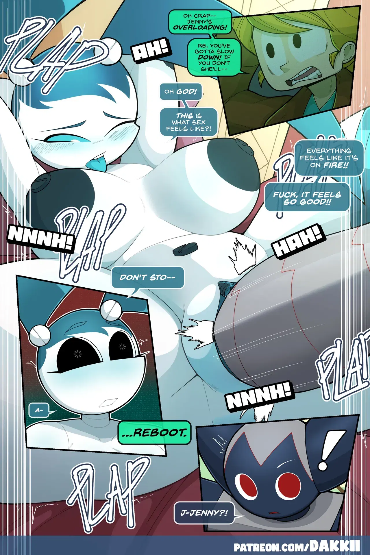 Image #30