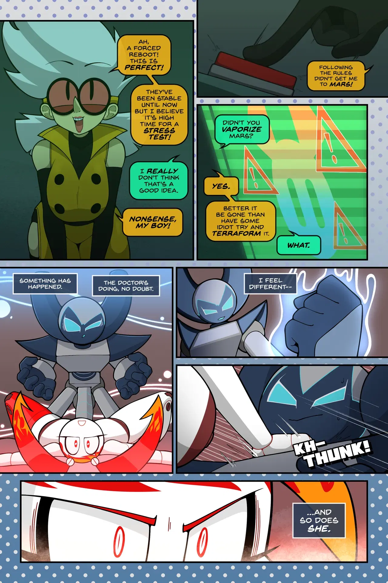 Image #31