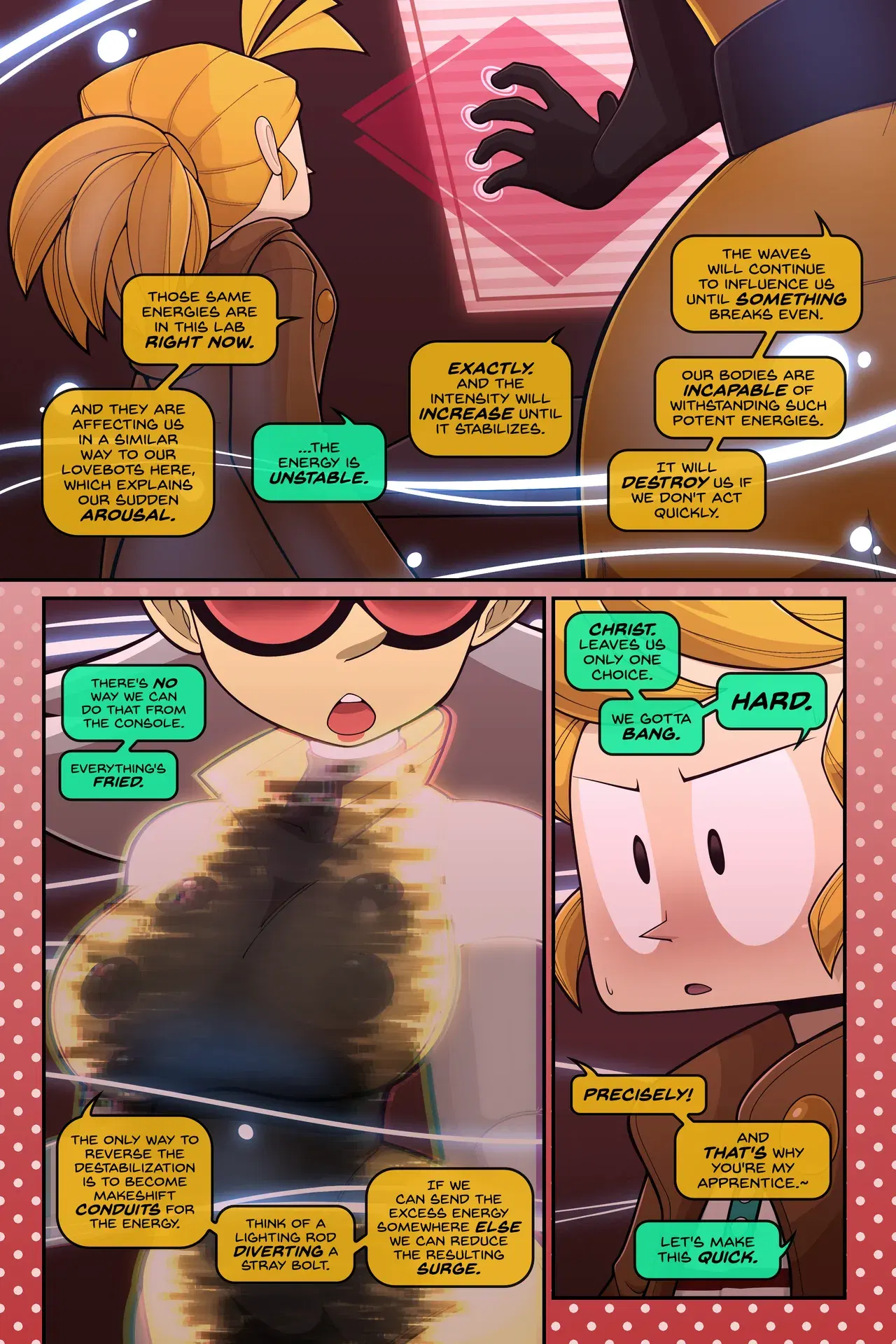 Image #34