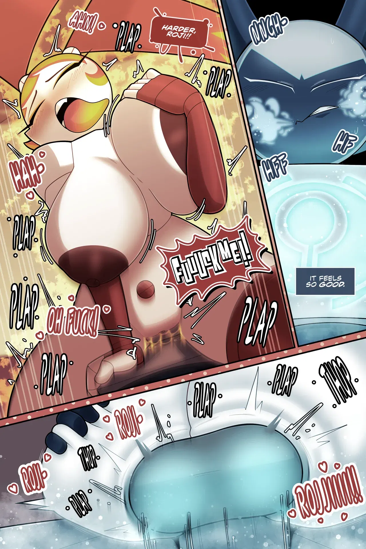 Image #38