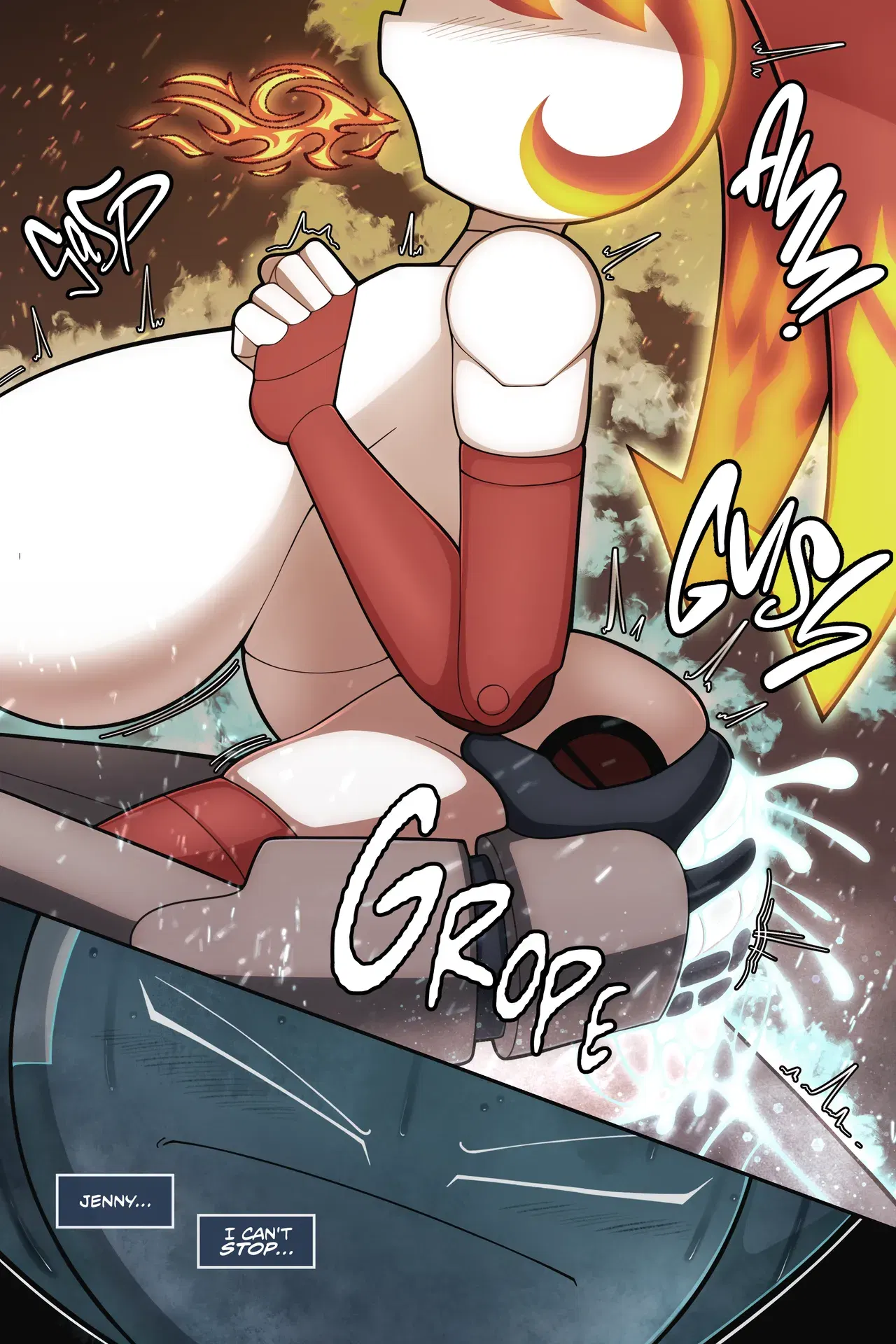 Image #40