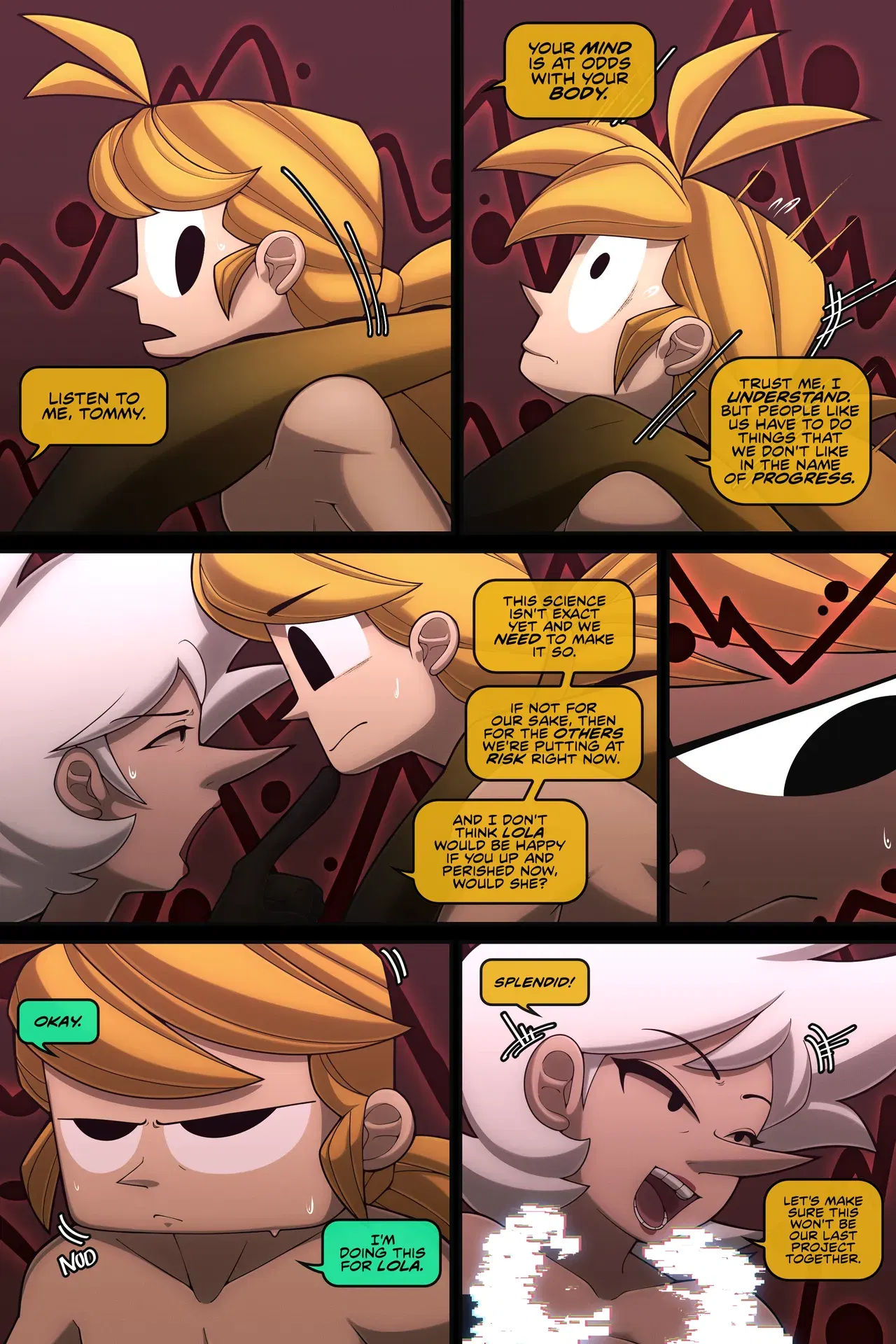 Image #43