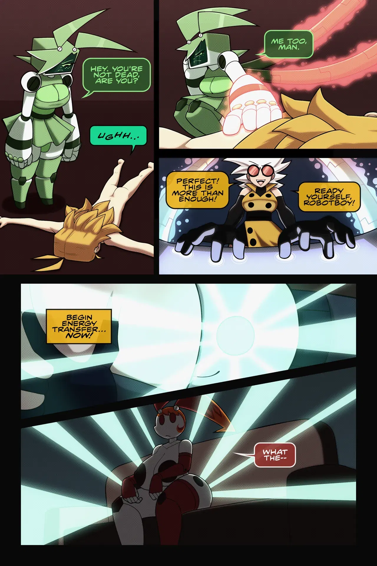 Image #51