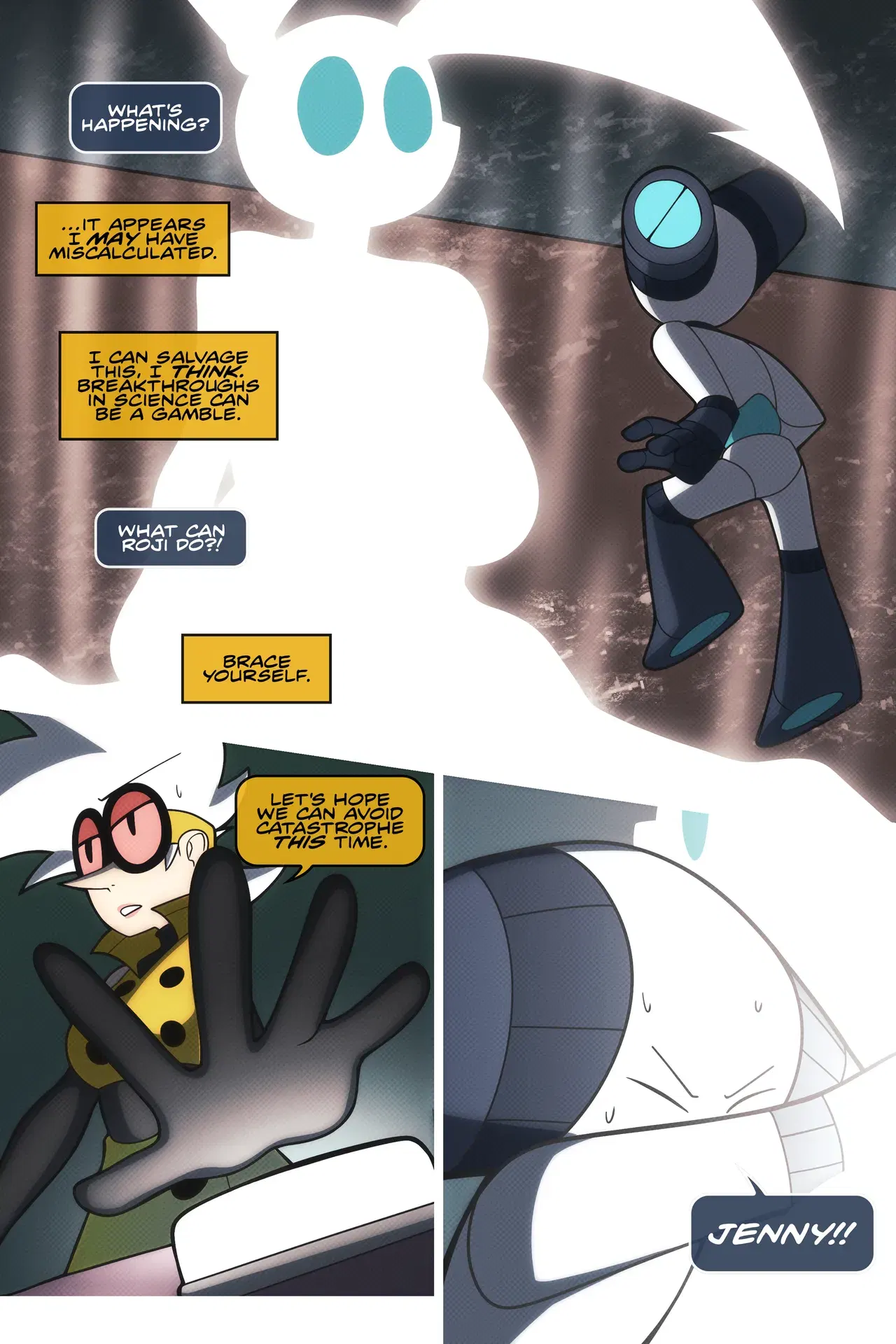 Image #56