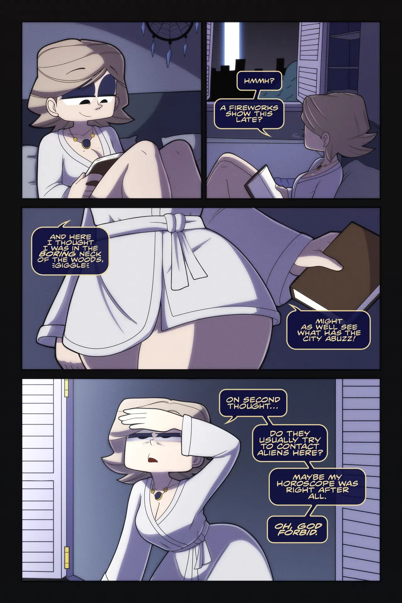 Image #58