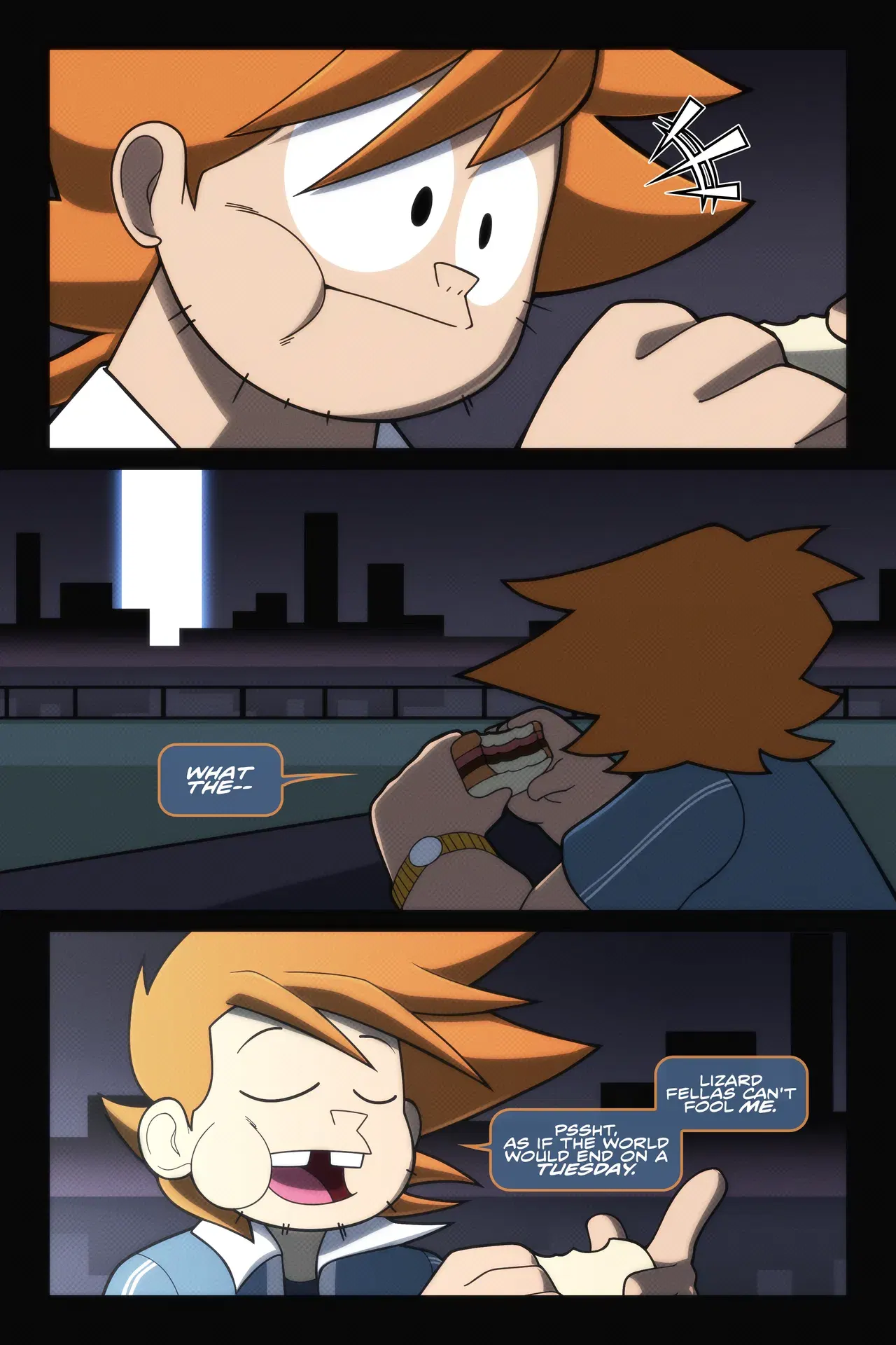 Image #59