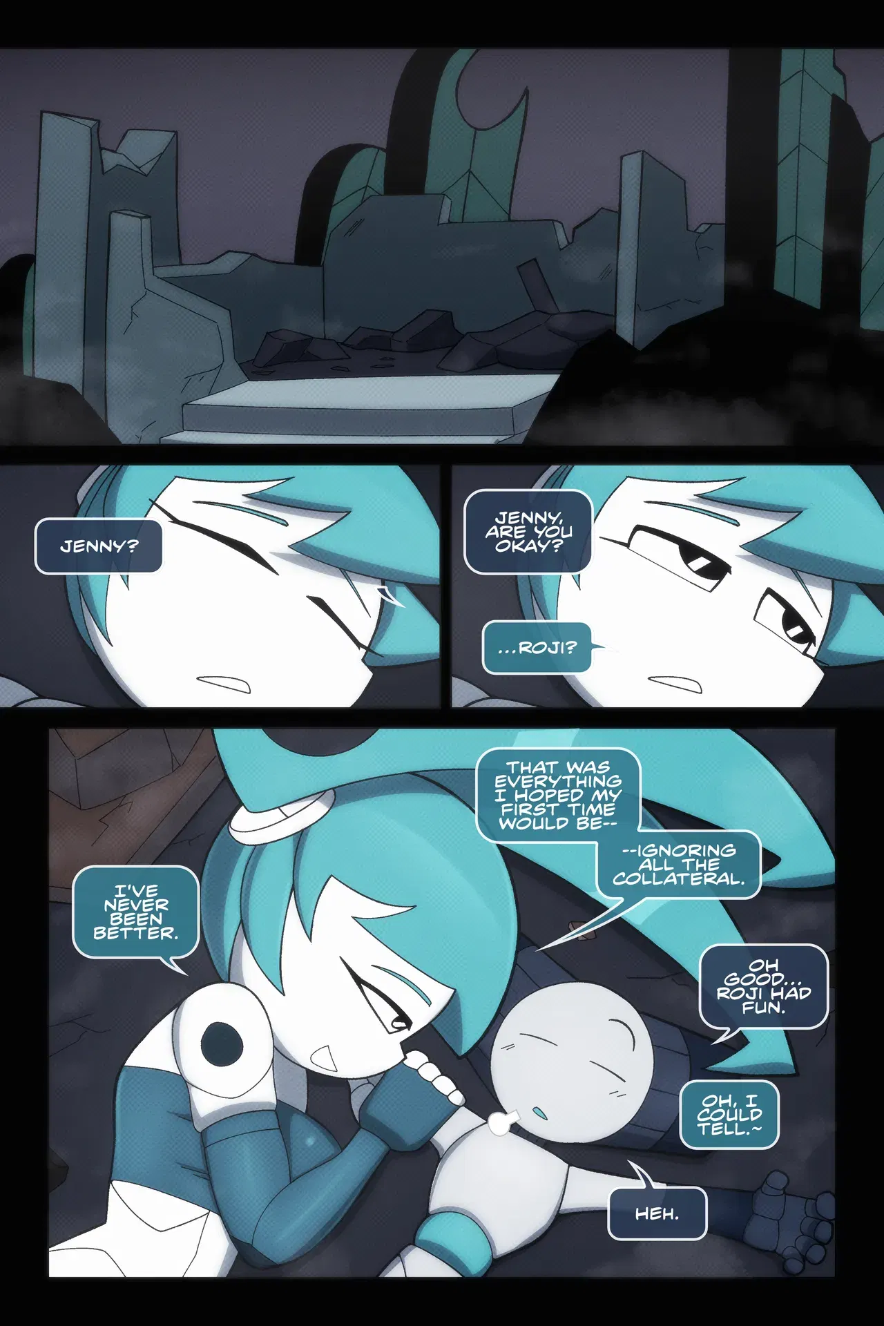 Image #61