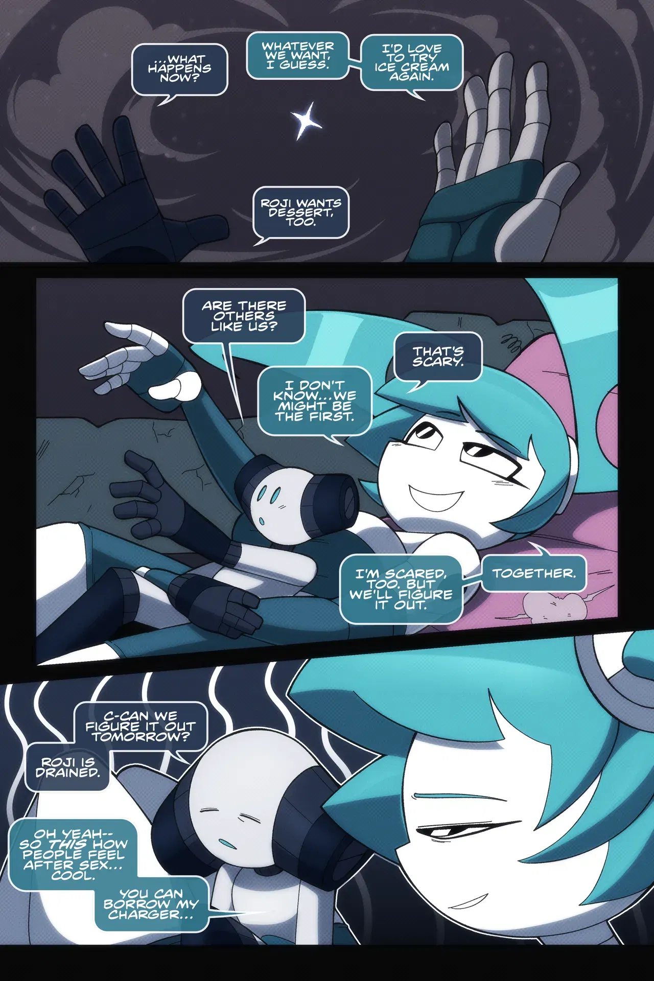 Image #63