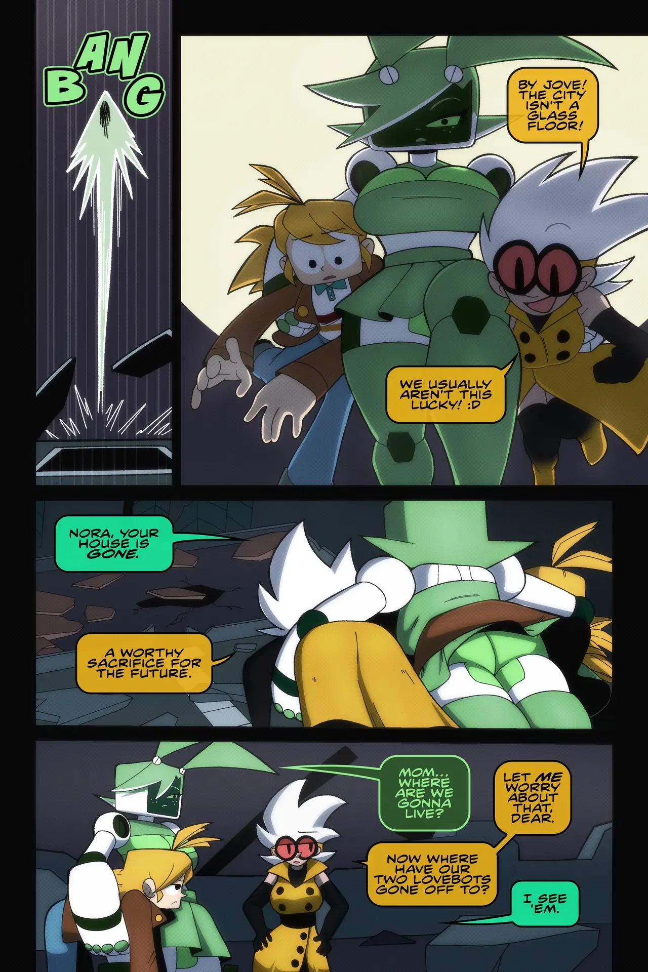Image #64