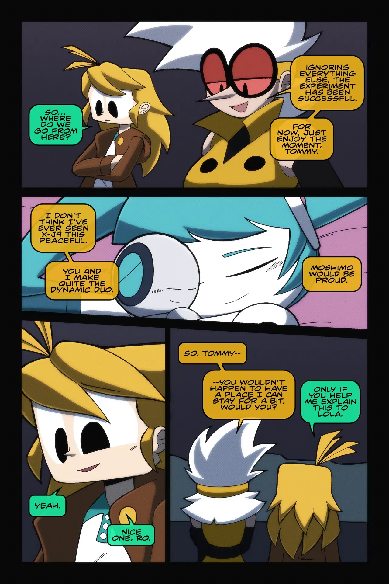 Image #65