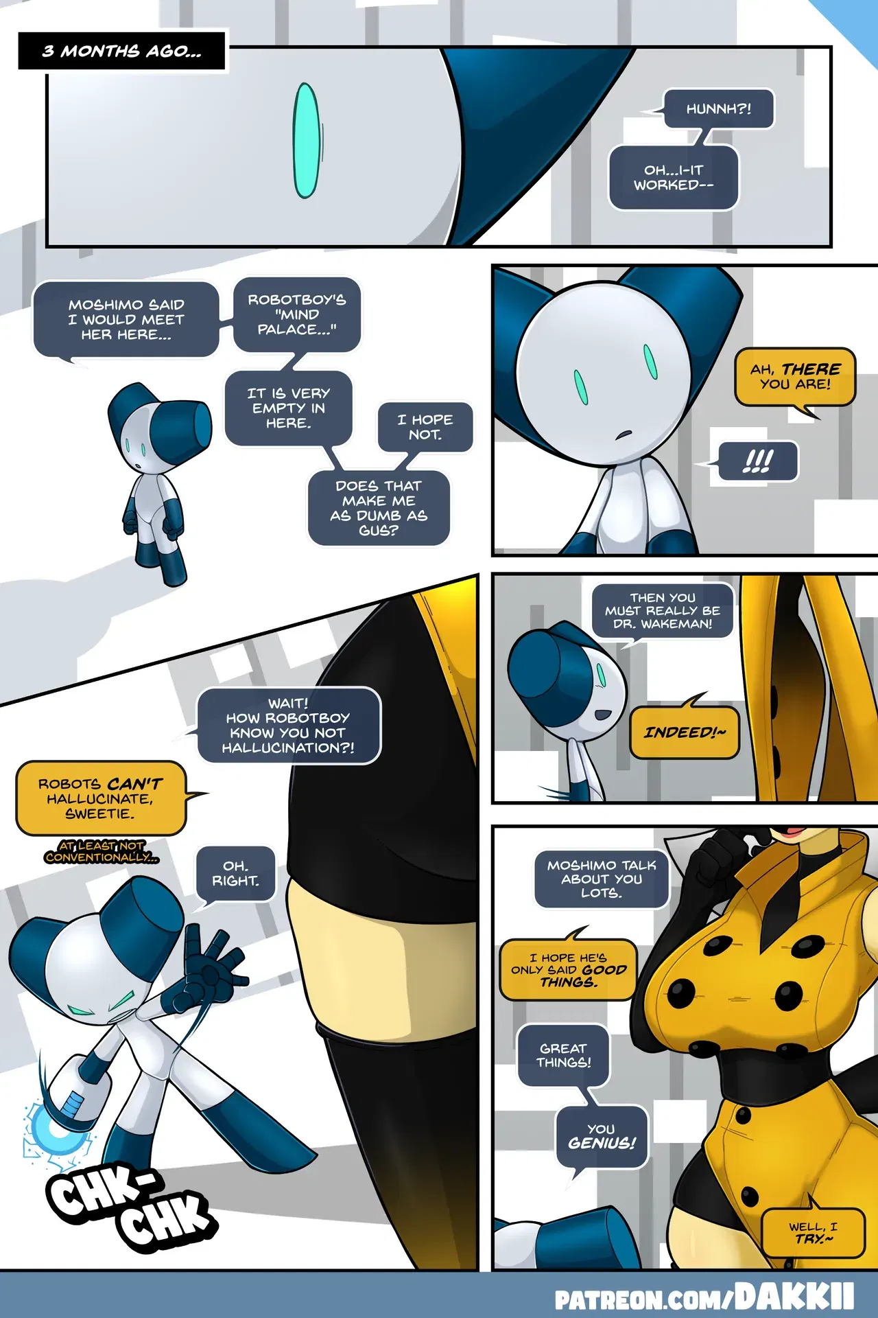 Image #7