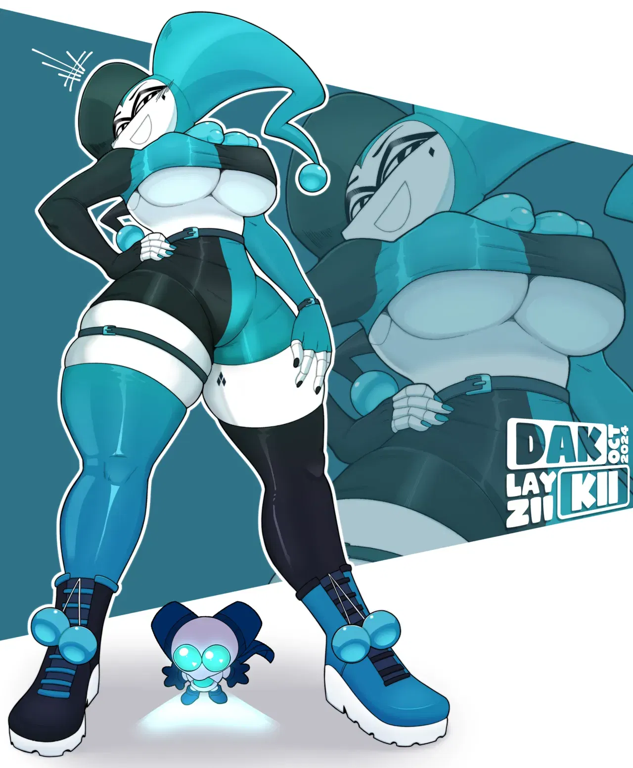 Image #72