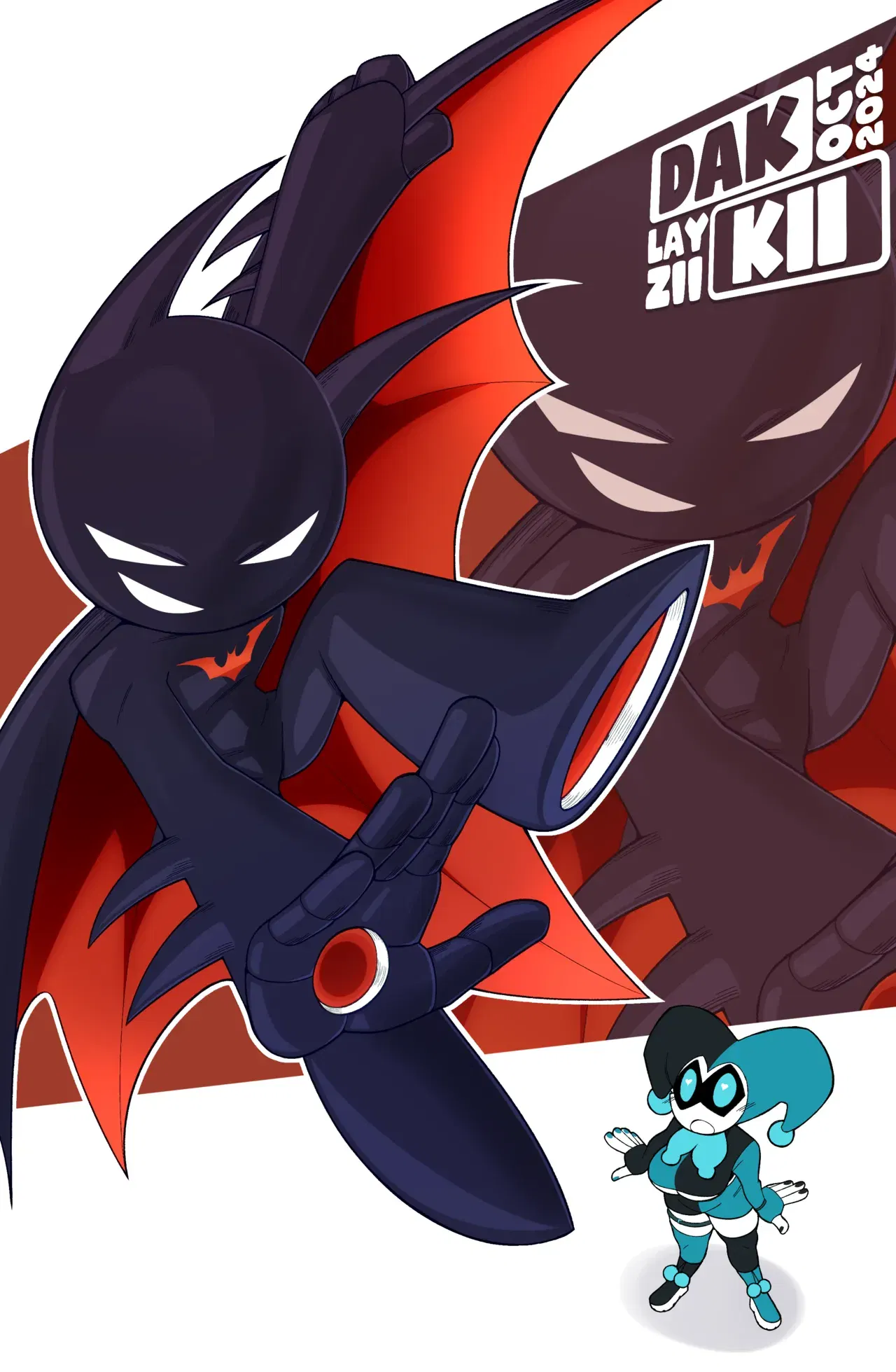 Image #73