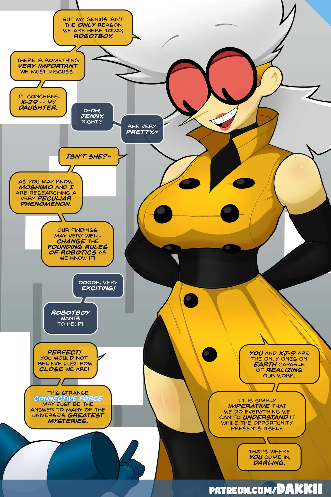 Image #8
