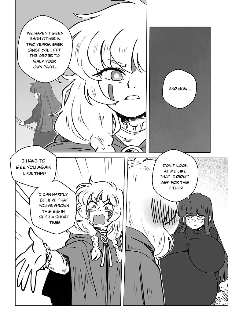 Image #10
