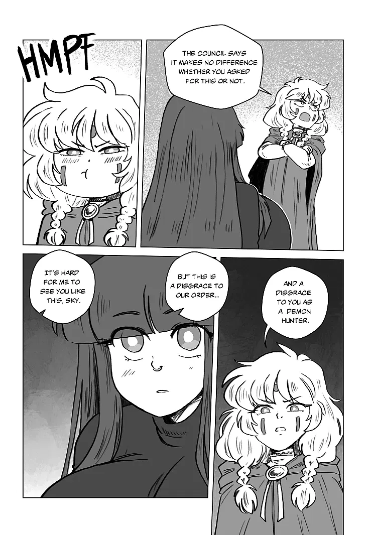 Image #11