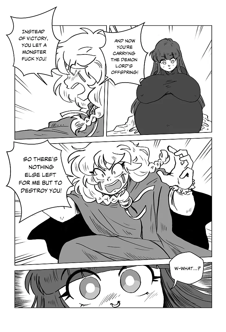 Image #12