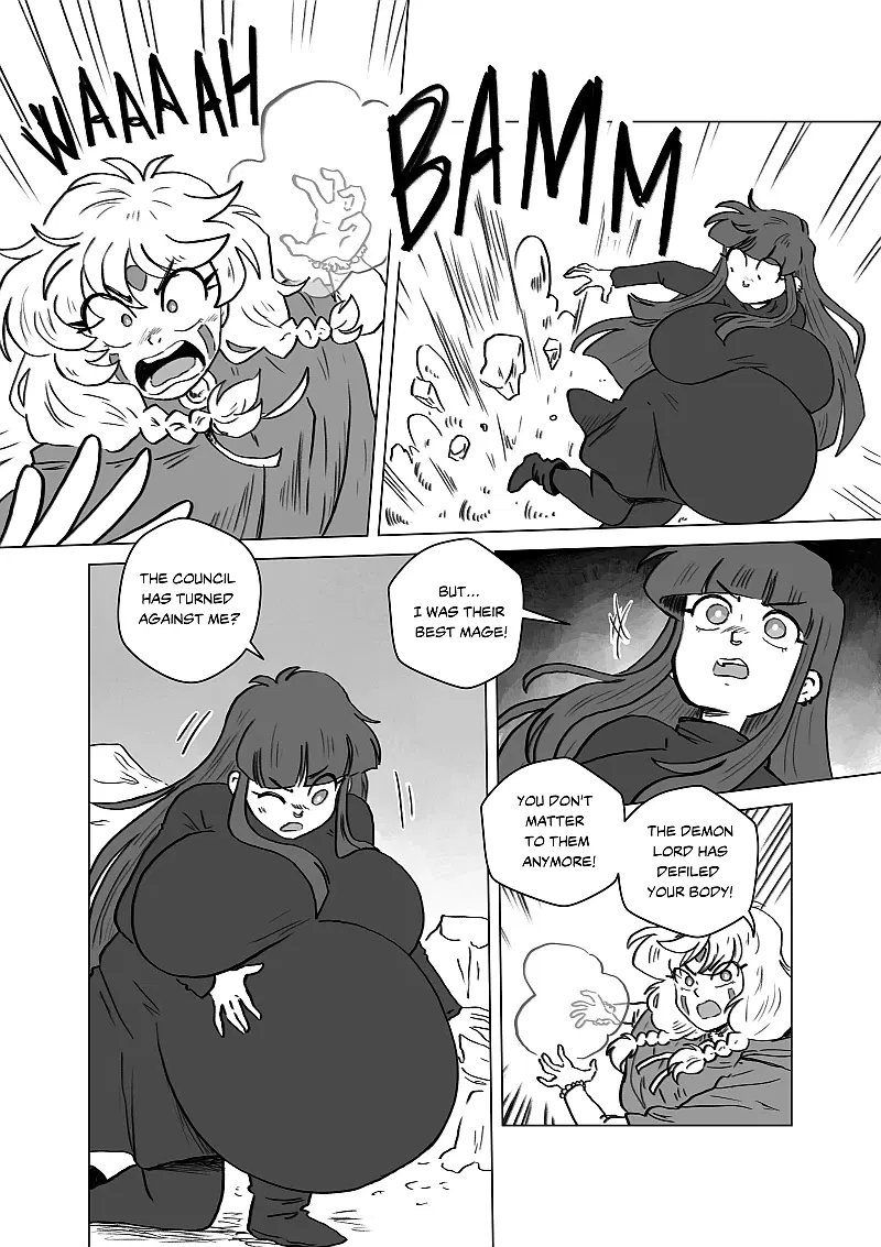 Image #13