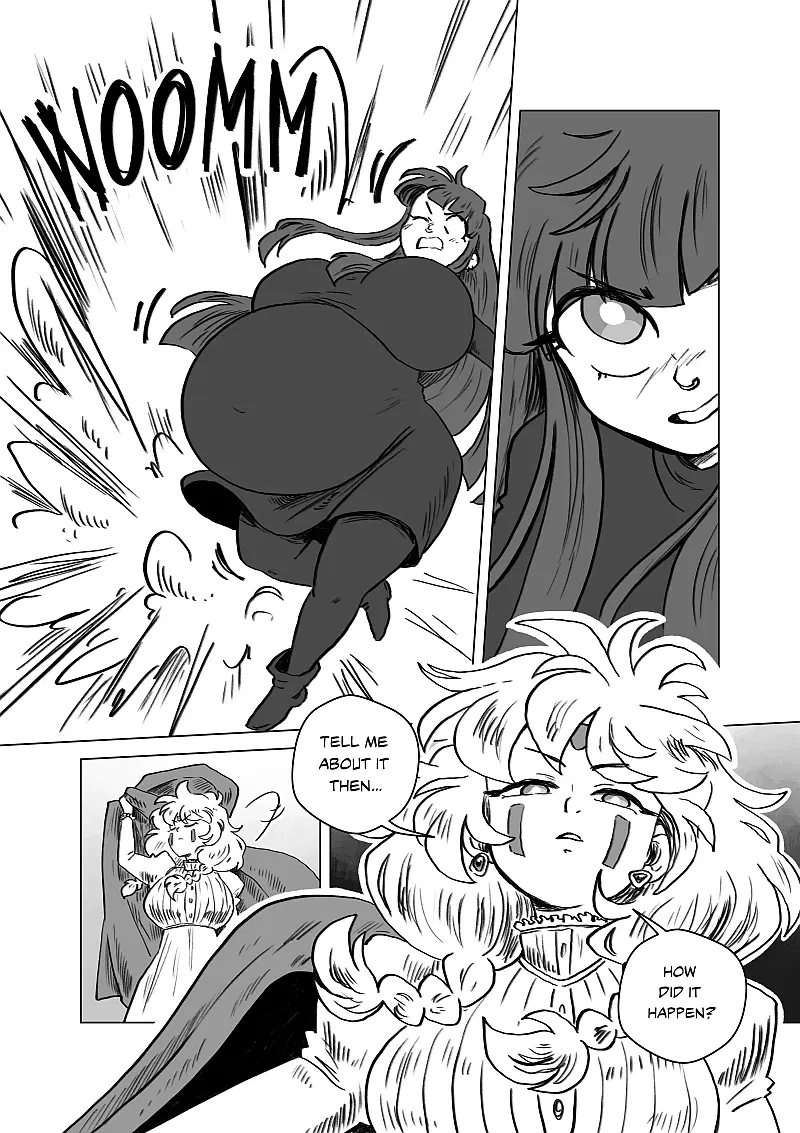 Image #14