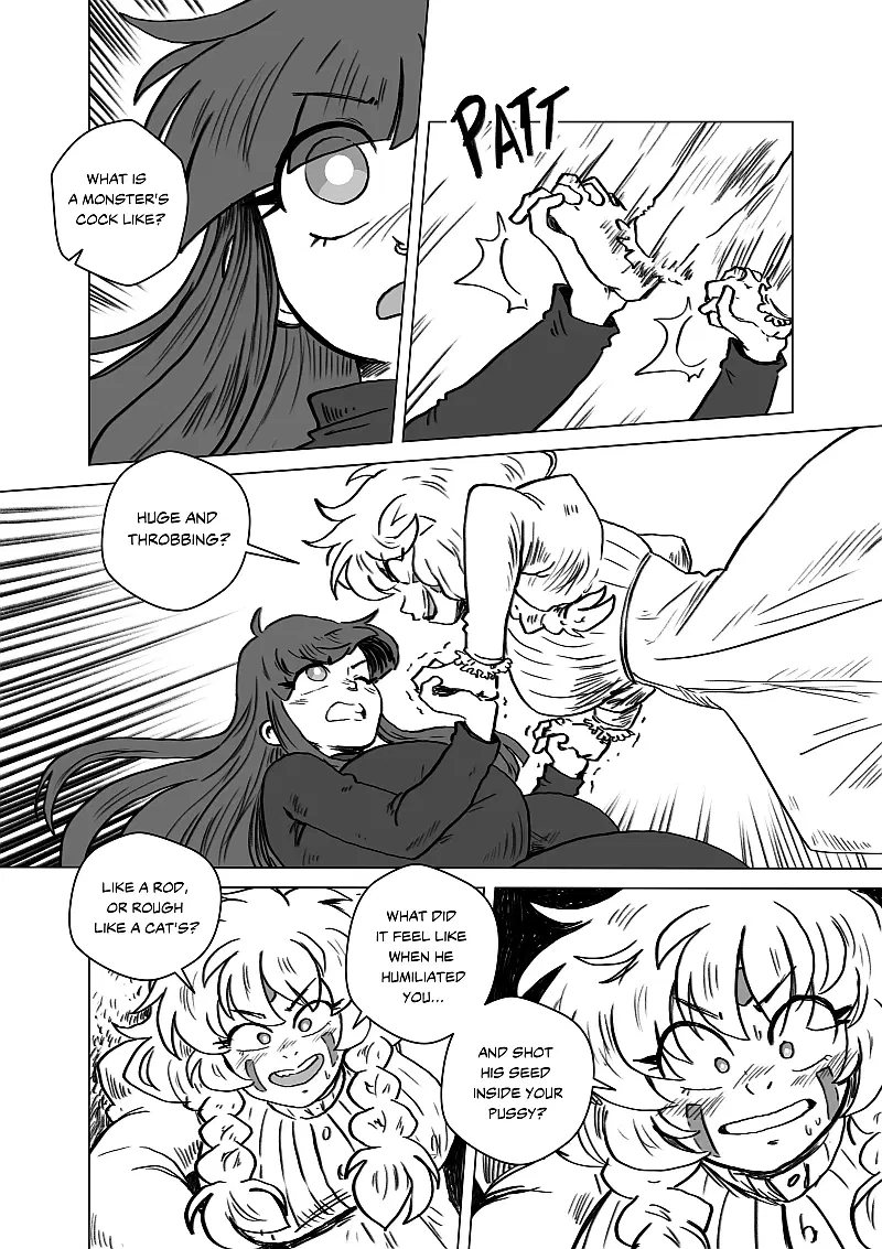 Image #15