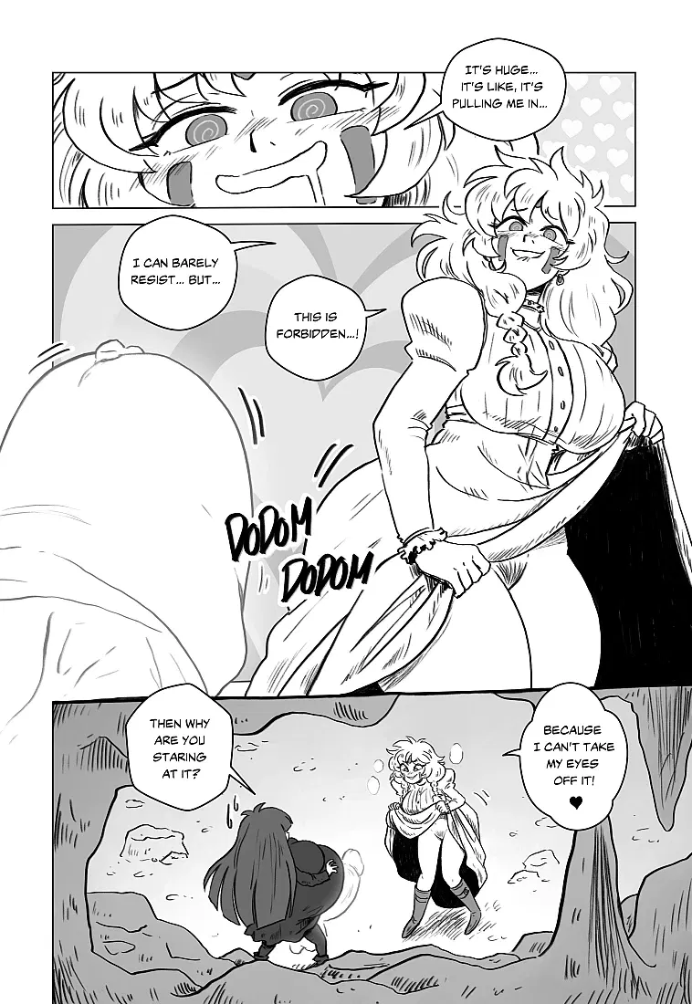 Image #18