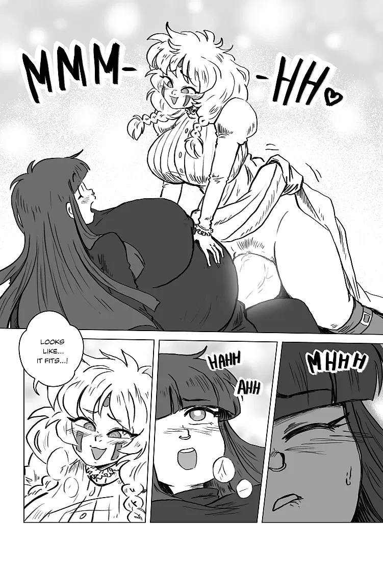 Image #20