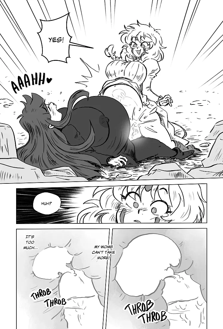 Image #24