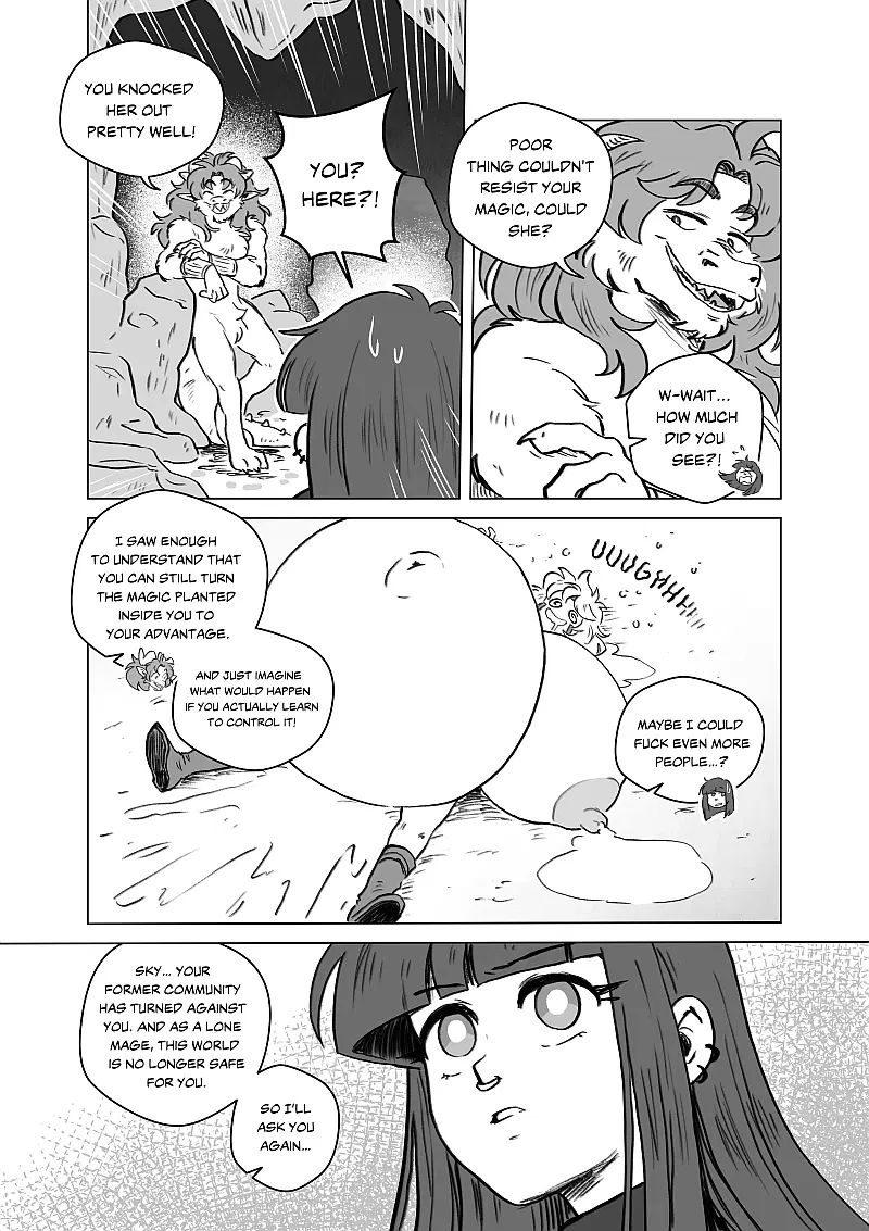 Image #28