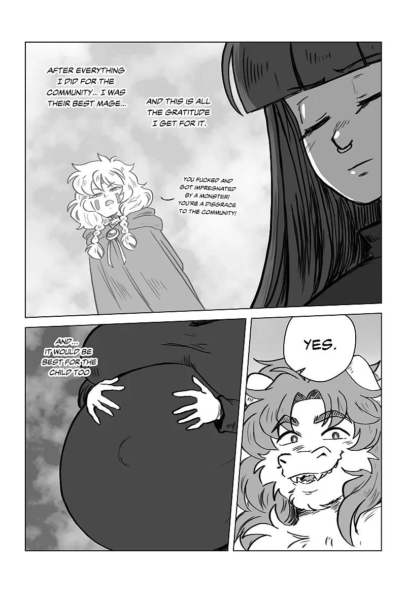 Image #30