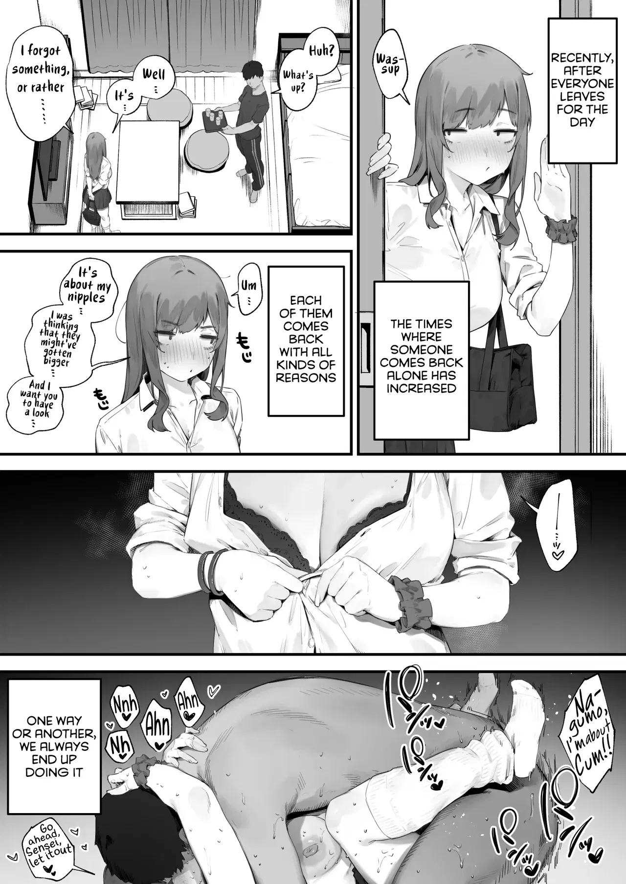 Image #167