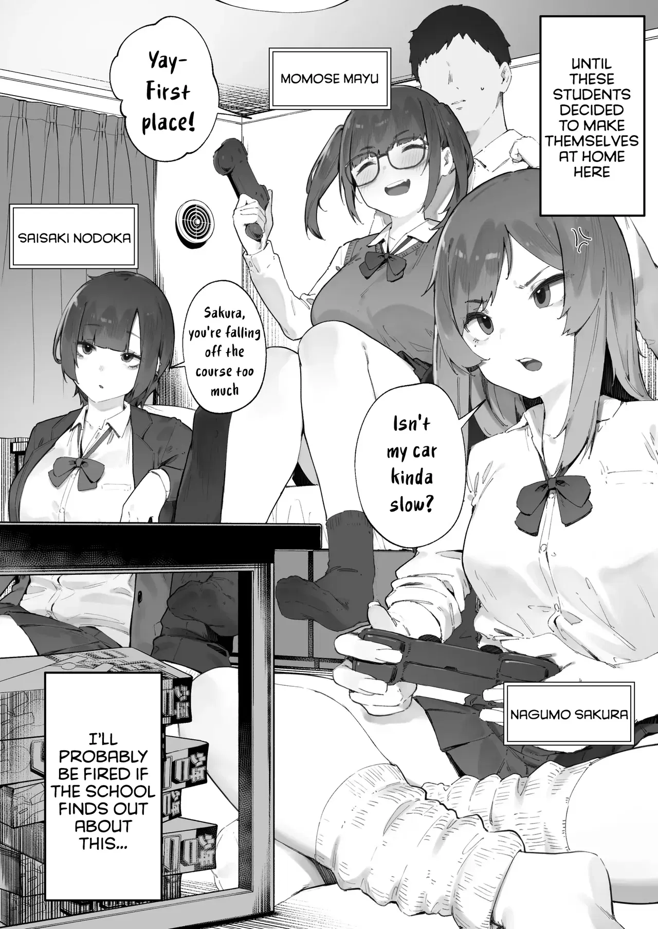 Image #3