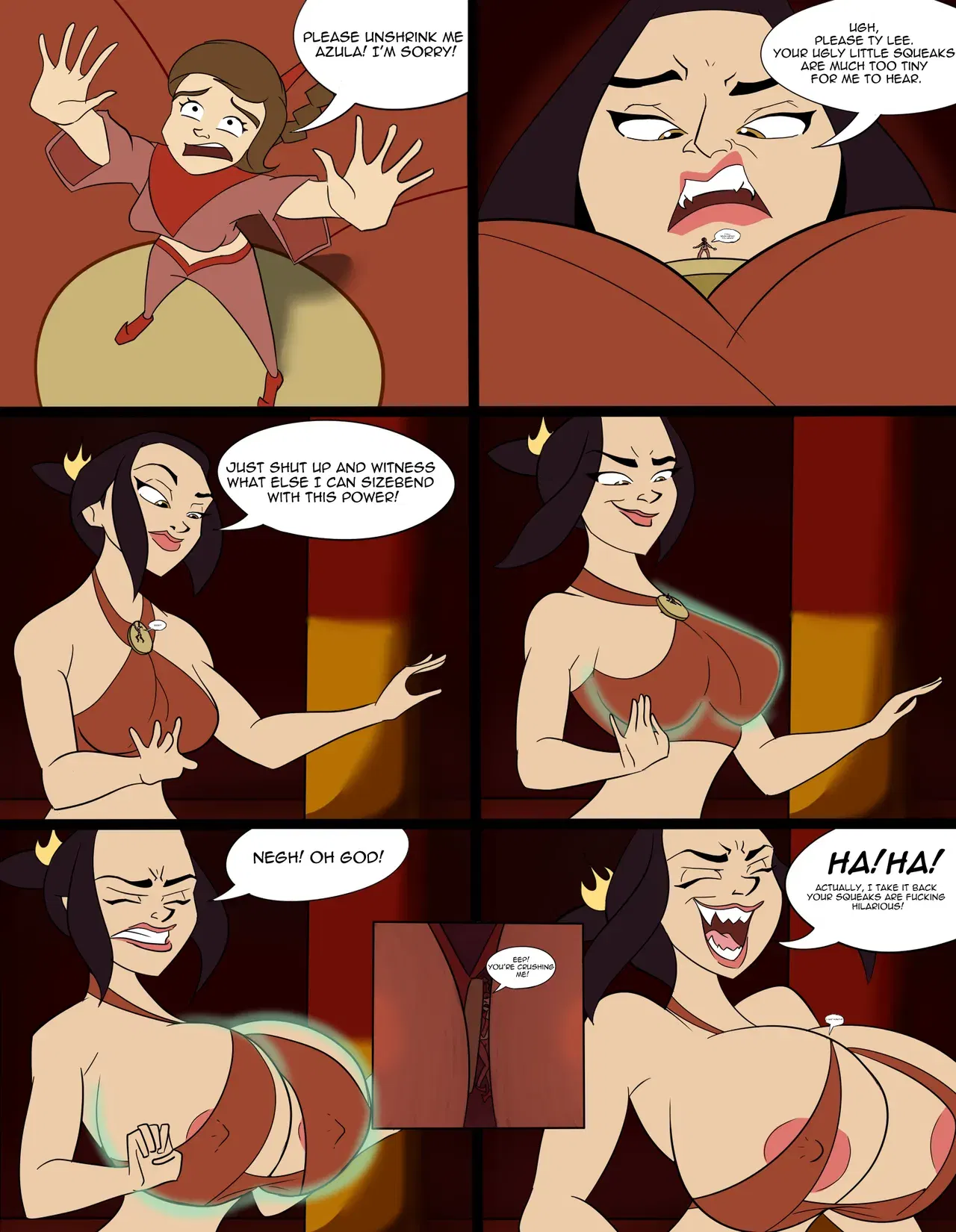 Image #4